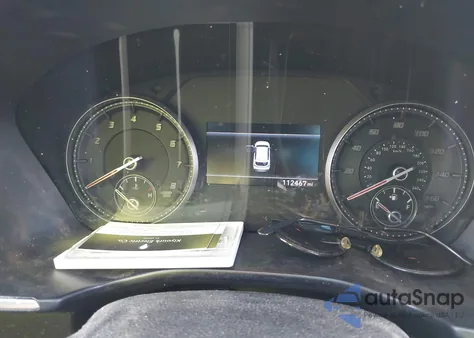 2022 Hyundai Santa Fe Se from USA, damaged, VIN 5NMS1DAJ8NH446408